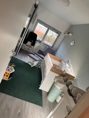 3-Zimmer-Wohnung mieten in Wien – 77 m², € 797 – Bild 10 von 20