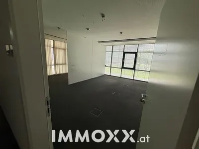 20-Zimmer-Gewerbeimmobilie kaufen in Graz – 1 206 m², € 4.000.000 – Bild 8 von 12