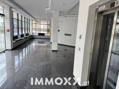 20-Zimmer-Gewerbeimmobilie kaufen in Graz – 1 206 m², € 4.000.000 – Bild 5 von 12