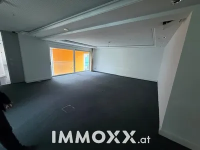 20-Zimmer-Gewerbeimmobilie kaufen in Graz – 1 206 m², € 4.000.000 – Bild 12 von 12