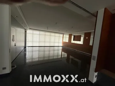 20-Zimmer-Gewerbeimmobilie kaufen in Graz – 1 206 m², € 4.000.000 – Bild 10 von 12