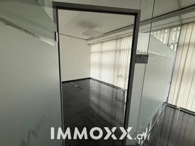 20-Zimmer-Gewerbeimmobilie kaufen in Graz – 1 206 m², € 4.000.000 – Bild 11 von 12