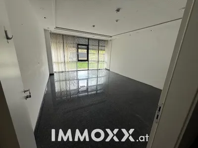 20-Zimmer-Gewerbeimmobilie kaufen in Graz – 1 206 m², € 4.000.000 – Bild 7 von 12