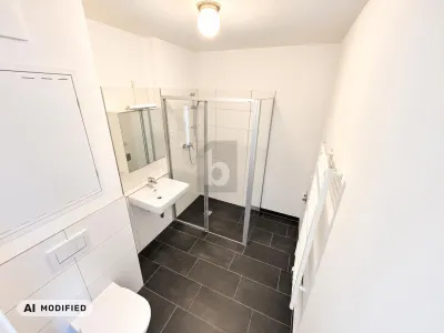 2-Zimmer-Wohnung kaufen in Zell am See – 50 m², € 279.000 – Bild 4 von 5