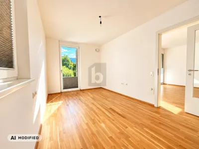 2-Zimmer-Wohnung kaufen in Zell am See – 50 m², € 279.000 – Bild 3 von 5