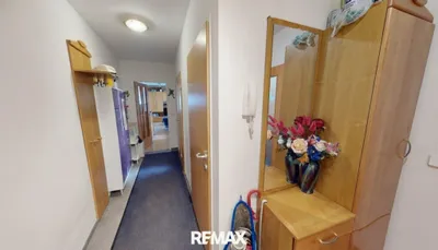 4-Zimmer-Wohnung kaufen in Wien – 89 m², € 349.000 – Bild 7 von 16