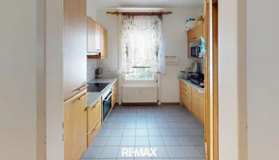 4-Zimmer-Wohnung kaufen in Wien – 89 m², € 349.000 – Bild 8 von 16