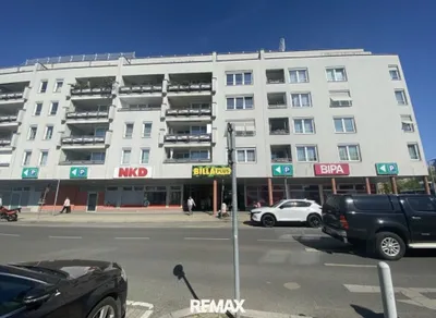 4-Zimmer-Wohnung kaufen in Wien – 89 m², € 349.000 – Bild 13 von 16