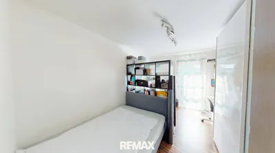 4-Zimmer-Wohnung kaufen in Wien – 89 m², € 349.000 – Bild 5 von 16