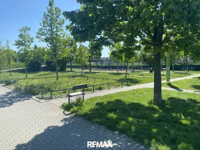4-Zimmer-Wohnung kaufen in Wien – 89 m², € 349.000 – Bild 11 von 16