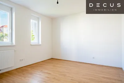 3-Zimmer-Wohnung mieten in Graz – 82 m², € 1.100 – Bild 2 von 8