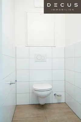 3-Zimmer-Wohnung mieten in Graz – 82 m², € 1.100 – Bild 7 von 8
