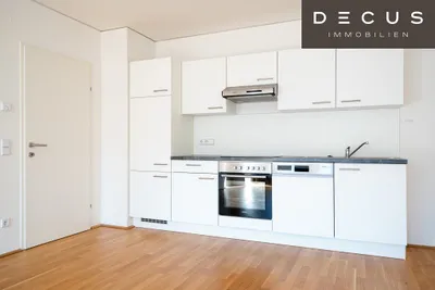 3-Zimmer-Wohnung mieten in Graz – 82 m², € 1.100 – Bild 3 von 8