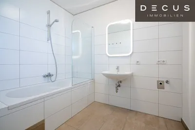 3-Zimmer-Wohnung mieten in Graz – 82 m², € 1.100 – Bild 6 von 8