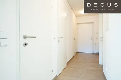 3-Zimmer-Wohnung mieten in Graz – 82 m², € 1.100 – Bild 5 von 8