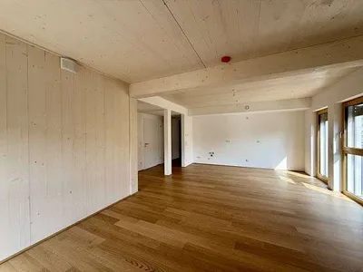 3-Zimmer-Wohnung kaufen in Mödling – 80,77 m², € 649.000 – Bild 7 von 17