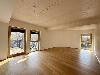 Etage DG/Top B.11