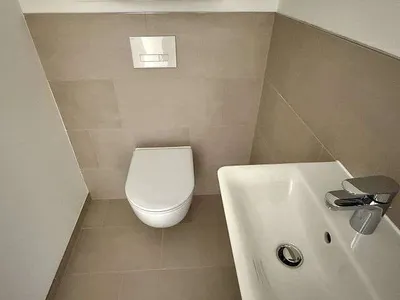 3-Zimmer-Wohnung kaufen in Mödling – 80,77 m², € 649.000 – Bild 12 von 17