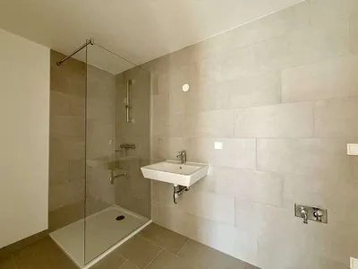 3-Zimmer-Wohnung kaufen in Mödling – 80,77 m², € 649.000 – Bild 10 von 17