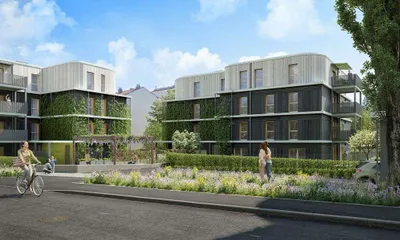 3-Zimmer-Wohnung kaufen in Mödling – 80,77 m², € 649.000 – Bild 17 von 17