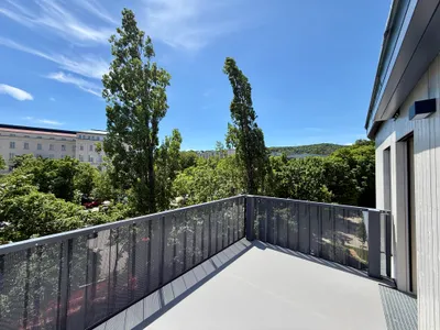 3-Zimmer-Wohnung kaufen in Mödling – 80,77 m², € 649.000 – Bild 4 von 17