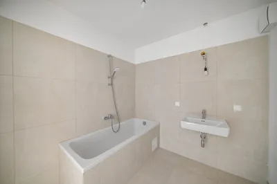 3-Zimmer-Wohnung kaufen in Baden – 61,56 m², € 349.000 – Bild 7 von 14