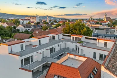 3-Zimmer-Wohnung kaufen in Baden – 61,56 m², € 349.000 – Bild 12 von 14