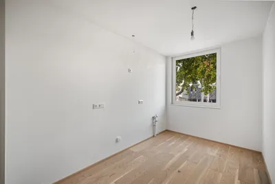 3-Zimmer-Wohnung kaufen in Baden – 61,56 m², € 349.000 – Bild 4 von 14
