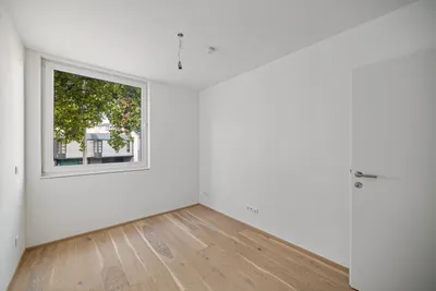 3-Zimmer-Wohnung kaufen in Baden – 61,56 m², € 349.000 – Bild 6 von 14