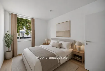 3-Zimmer-Wohnung kaufen in Baden – 61,56 m², € 349.000 – Bild 5 von 14