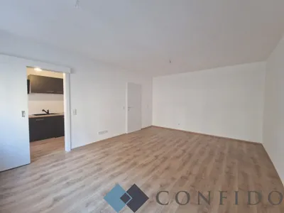 2-Zimmer-Wohnung kaufen in Wien – 56,45 m², € 299.000 – Bild 5 von 12