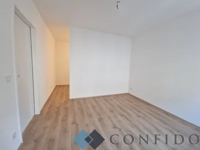 2-Zimmer-Wohnung kaufen in Wien – 56,45 m², € 299.000 – Bild 6 von 12