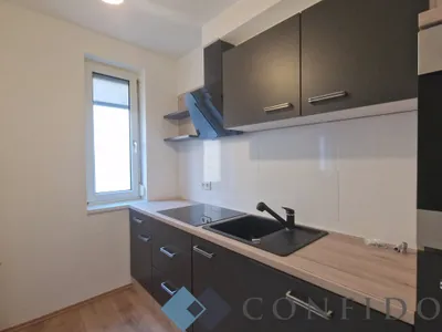 2-Zimmer-Wohnung kaufen in Wien – 56,45 m², € 299.000 – Bild 2 von 12