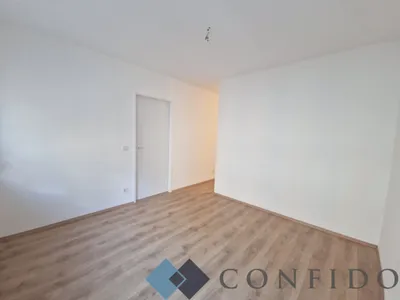 2-Zimmer-Wohnung kaufen in Wien – 56,45 m², € 299.000 – Bild 7 von 12