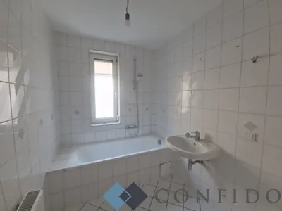 2-Zimmer-Wohnung kaufen in Wien – 56,45 m², € 299.000 – Bild 11 von 12