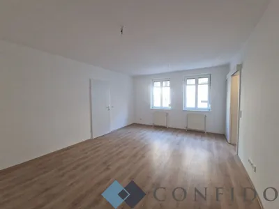 2-Zimmer-Wohnung kaufen in Wien – 56,45 m², € 299.000 – Bild 4 von 12
