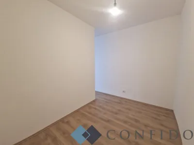 2-Zimmer-Wohnung kaufen in Wien – 56,45 m², € 299.000 – Bild 9 von 12