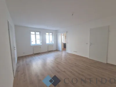 2-Zimmer-Wohnung kaufen in Wien – 56,45 m², € 299.000 – Bild 3 von 12