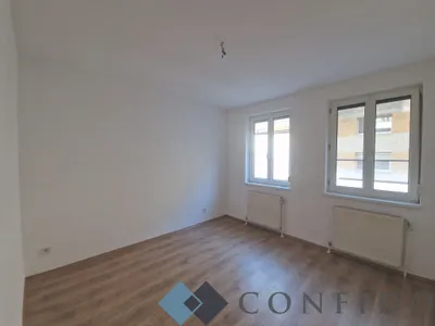 2-Zimmer-Wohnung kaufen in Wien – 56,45 m², € 299.000 – Bild 8 von 12