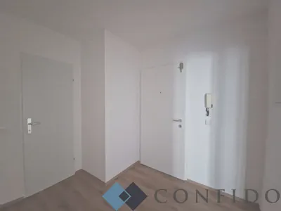 2-Zimmer-Wohnung kaufen in Wien – 56,45 m², € 299.000 – Bild 10 von 12