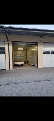 Gewerbeimmobilie mieten in Liezen – 65 m², € 10 – Bild 2 von 3