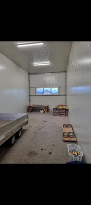 Gewerbeimmobilie mieten in Liezen – 65 m², € 10 – Bild 3 von 3