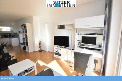 2-Zimmer-Wohnung mieten in Mistelbach – 59 m², € 999 – Bild 11 von 22