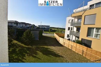 2-Zimmer-Wohnung mieten in Mistelbach – 59 m², € 999 – Bild 3 von 22