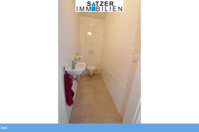 2-Zimmer-Wohnung mieten in Mistelbach – 59 m², € 999 – Bild 19 von 22