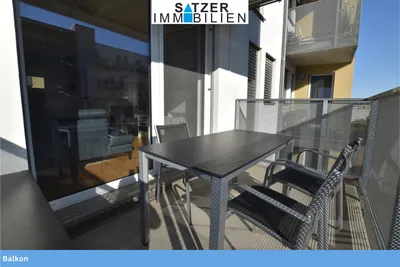 2-Zimmer-Wohnung mieten in Mistelbach – 59 m², € 999 – Bild 2 von 22