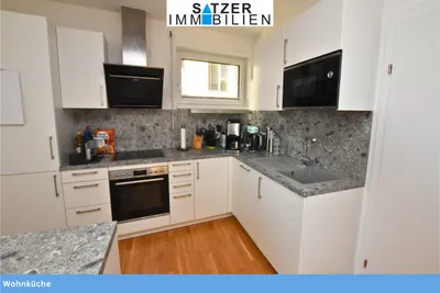 2-Zimmer-Wohnung mieten in Mistelbach – 59 m², € 999 – Bild 10 von 22