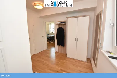 2-Zimmer-Wohnung mieten in Mistelbach – 59 m², € 999 – Bild 18 von 22