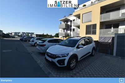 2-Zimmer-Wohnung mieten in Mistelbach – 59 m², € 999 – Bild 20 von 22