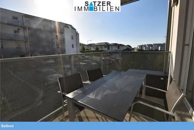 2-Zimmer-Wohnung mieten in Mistelbach – 59 m², € 999 – Bild 1 von 22